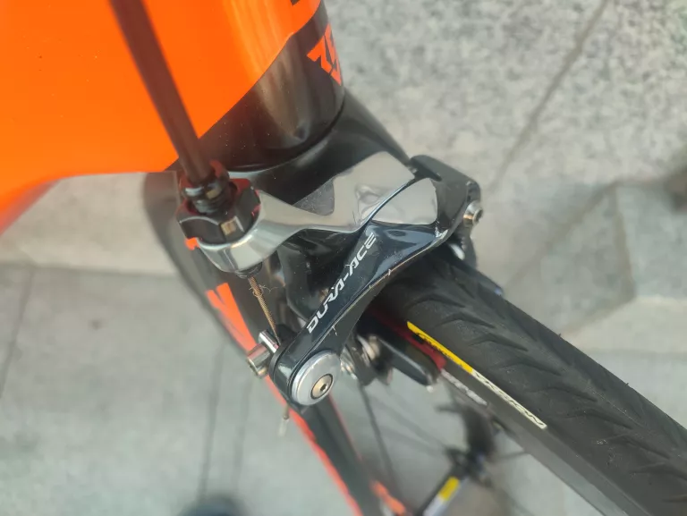 ROWER SZOSOWY KTM REVELATOR PRESTIGE 59CM 26'