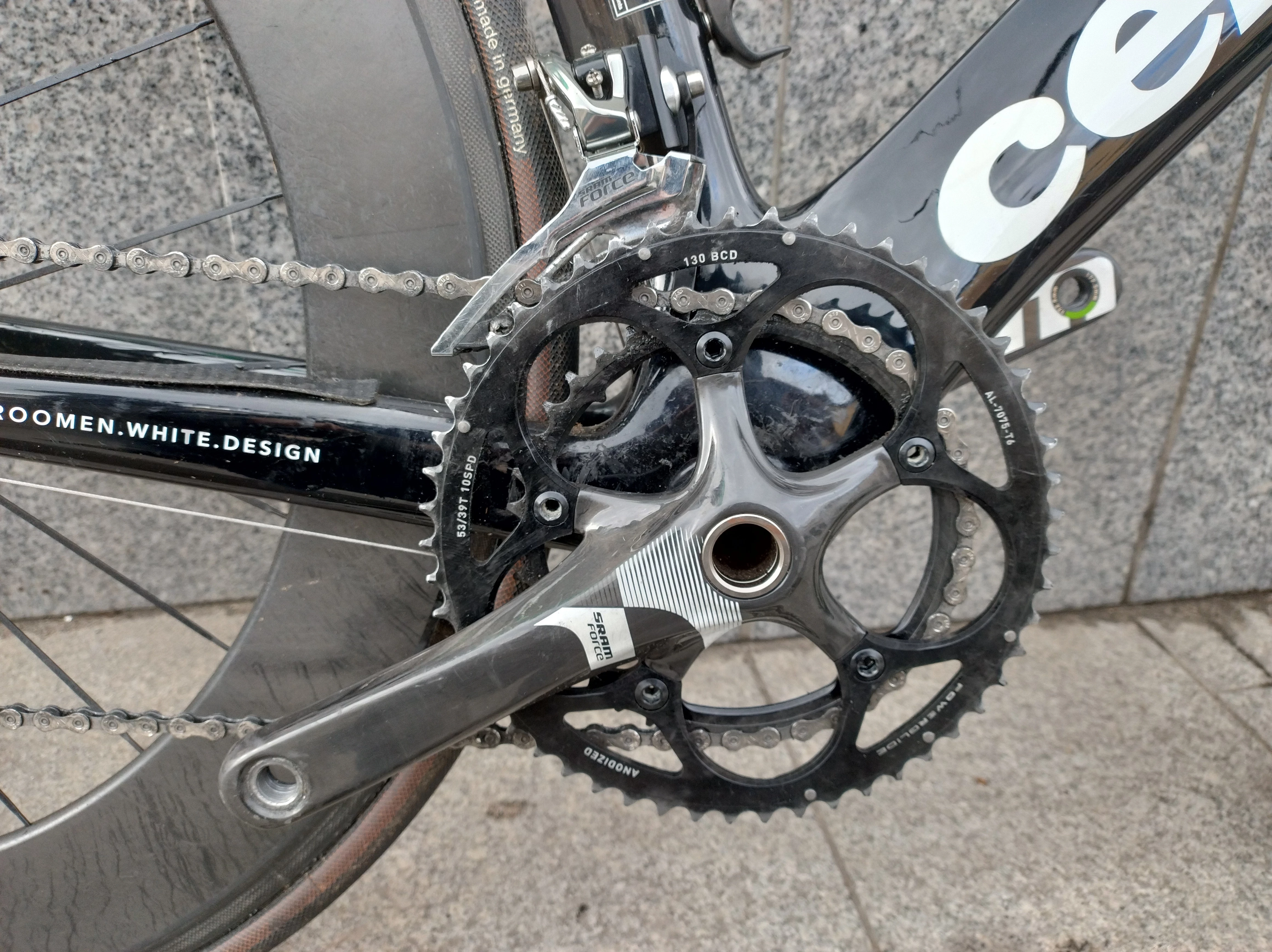 rower-karbonowy-cervelo-s2-stan-11323-2