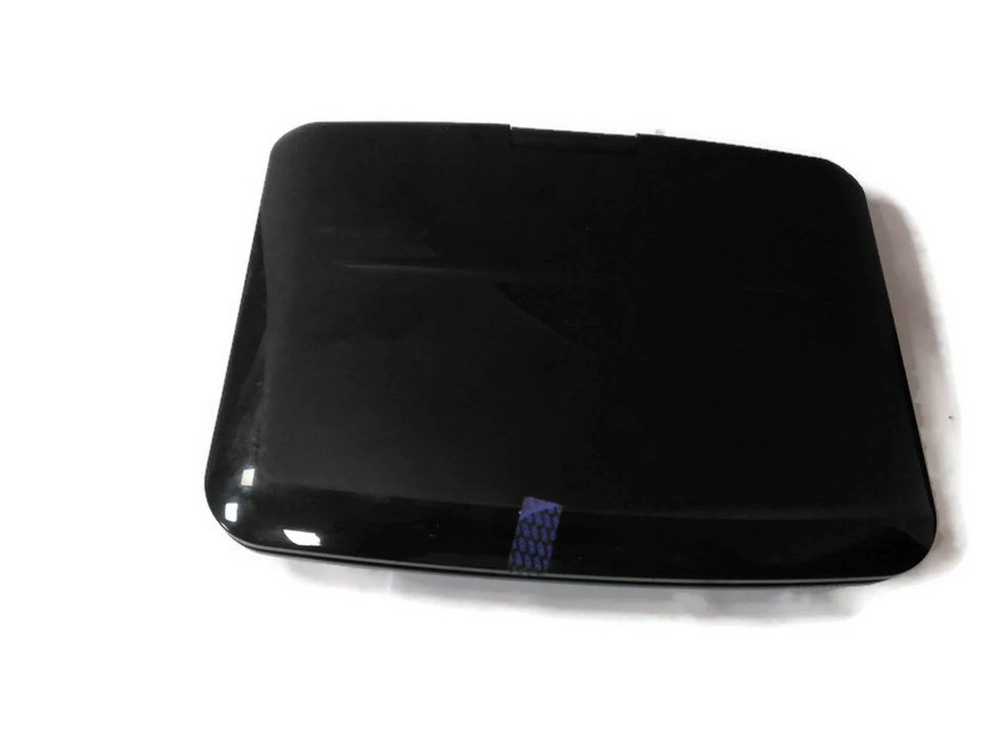 przenosne-dvd-z-tunerem-tv-gogen-pdx-923-su-dvbt2-kod-producenta-pdx-923