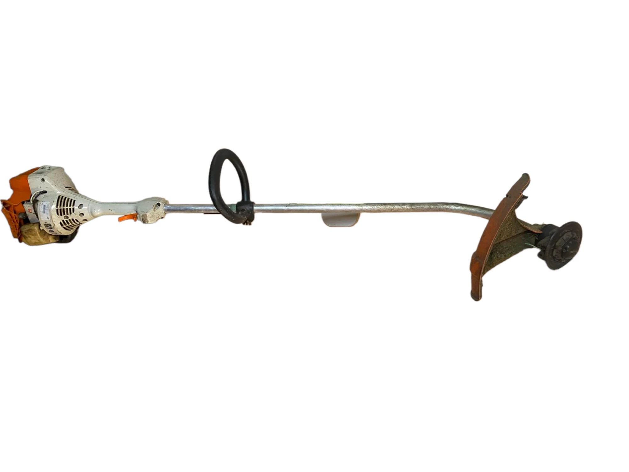 podkaszarka-spalinowa-stihl-fs45-kosa-wyszynskiego-45-szczecinek-ww