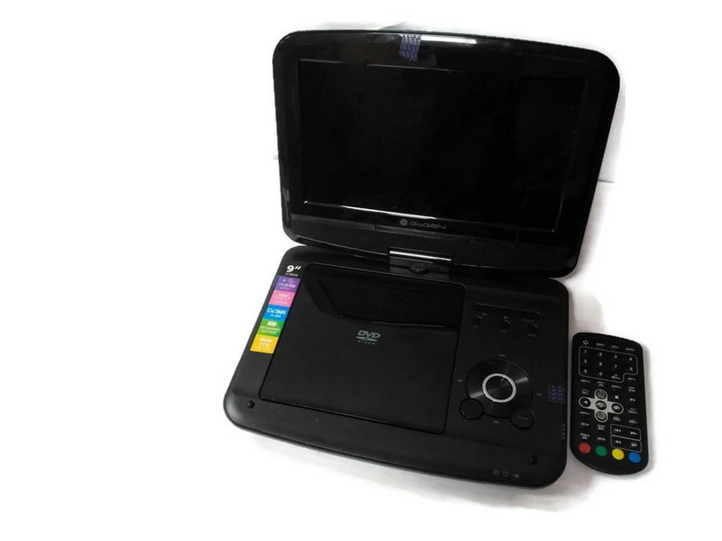 przenosne-dvd-z-tunerem-tv-gogen-pdx-923-su-dvbt2-ean-gtin-gogpdx923sudvb