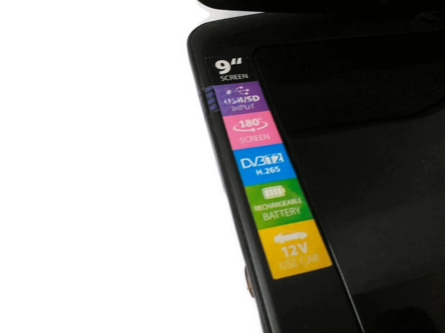 przenosne-dvd-z-tunerem-tv-gogen-pdx-923-su-dvbt2-product-id