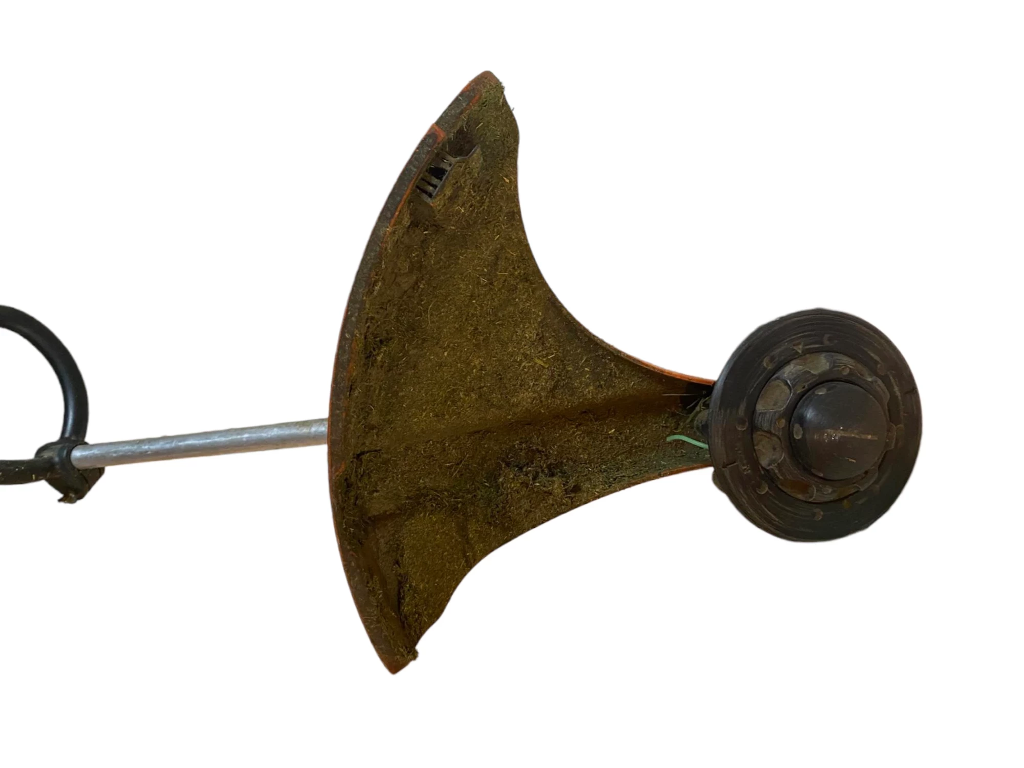 podkaszarka-spalinowa-stihl-fs45-kosa-marka-stihl