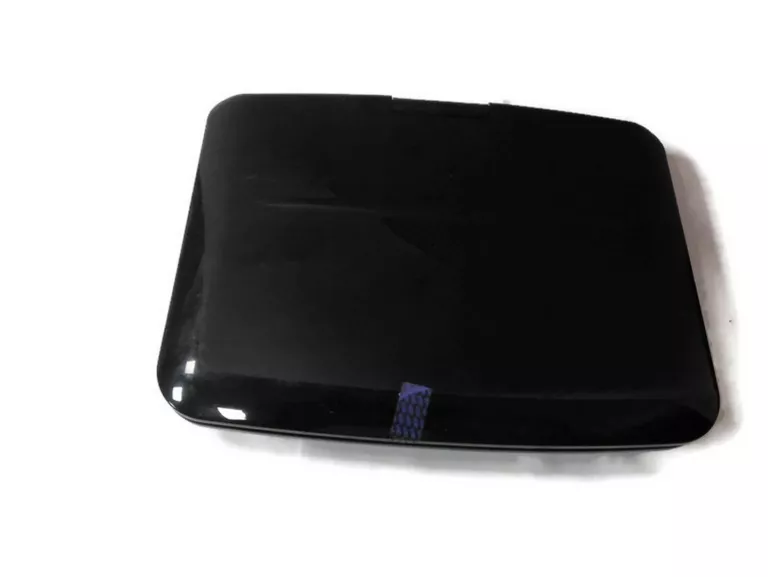 przenosne-dvd-z-tunerem-tv-gogen-pdx-923-su-dvbt2-kod-producenta-pdx-923