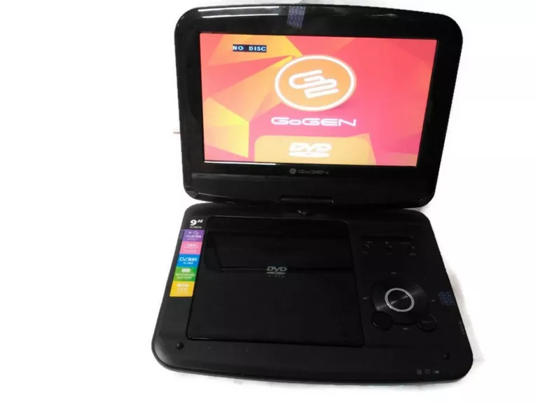 przenosne-dvd-z-tunerem-tv-gogen-pdx-923-su-dvbt2-kod-producenta-pdx-923