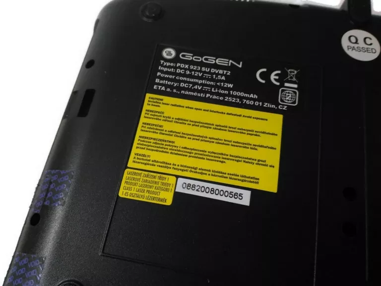 przenosne-dvd-z-tunerem-tv-gogen-pdx-923-su-dvbt2-kolor-czarny