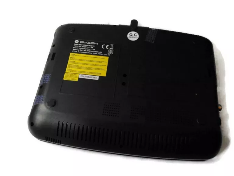 przenosne-dvd-z-tunerem-tv-gogen-pdx-923-su-dvbt2-model-pdx-923