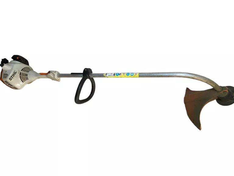 podkaszarka-spalinowa-stihl-fs45-kosa-waga-narzedzia-41