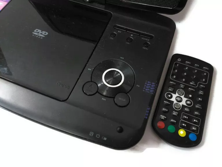 przenosne-dvd-z-tunerem-tv-gogen-pdx-923-su-dvbt2-marka-gogen