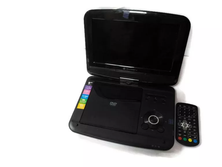 przenosne-dvd-z-tunerem-tv-gogen-pdx-923-su-dvbt2-ean-gtin-gogpdx923sudvb