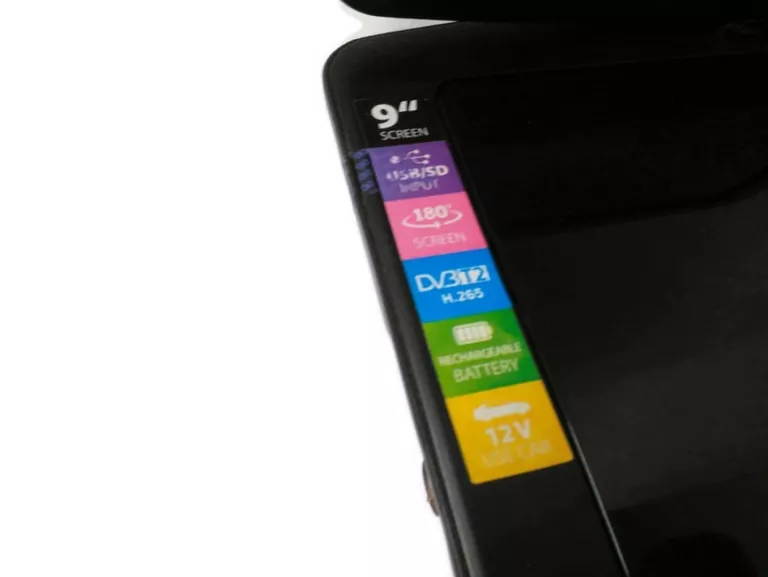 przenosne-dvd-z-tunerem-tv-gogen-pdx-923-su-dvbt2-product-id