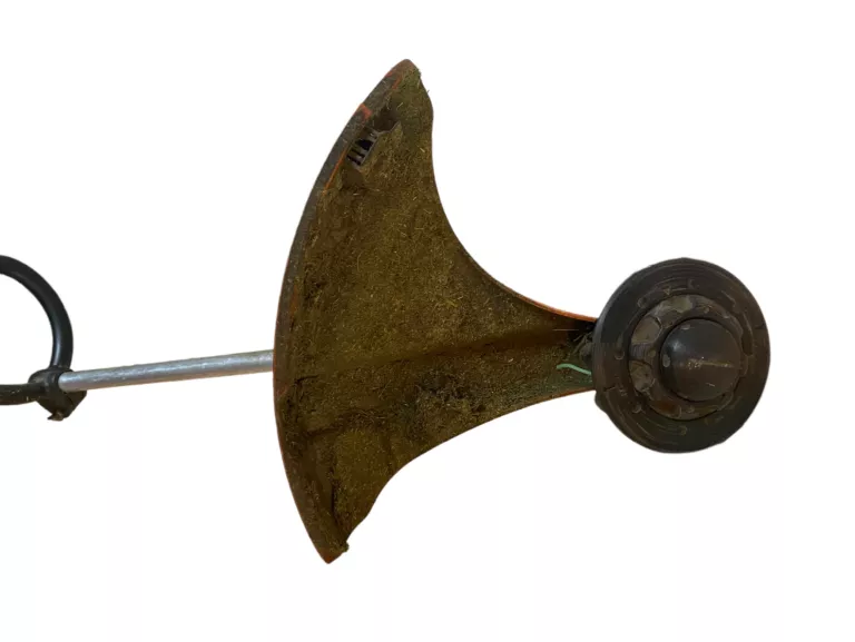 podkaszarka-spalinowa-stihl-fs45-kosa-marka-stihl