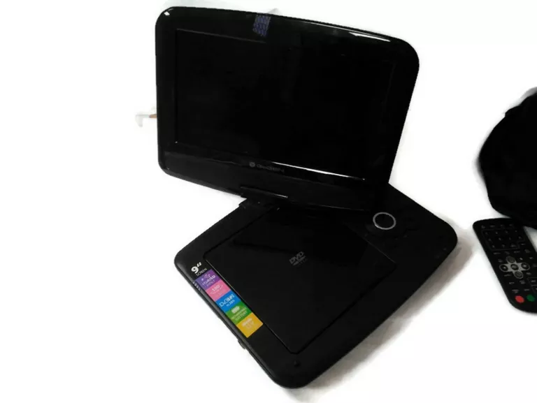 przenosne-dvd-z-tunerem-tv-gogen-pdx-923-su-dvbt2-model-pdx-923