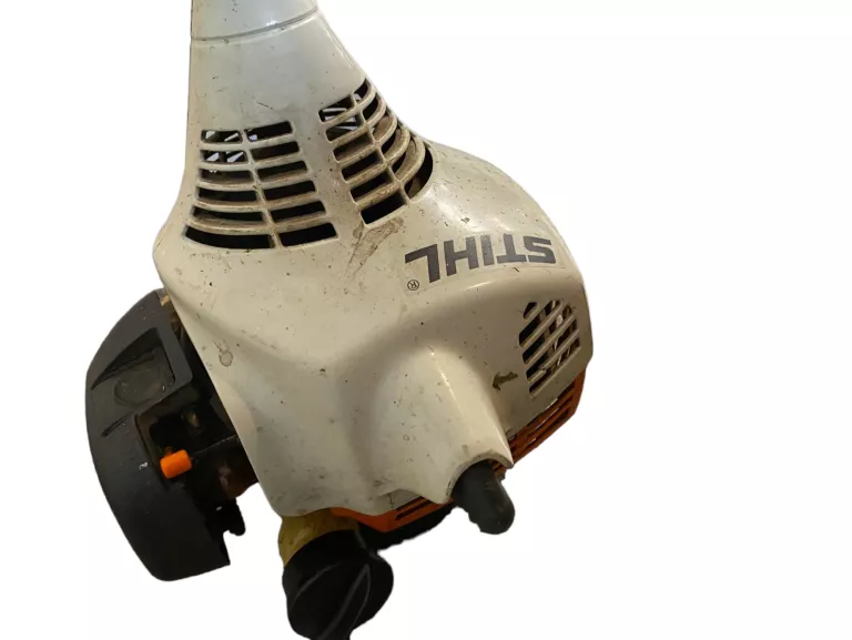 podkaszarka-spalinowa-stihl-fs45-kosa-stan-uzywany