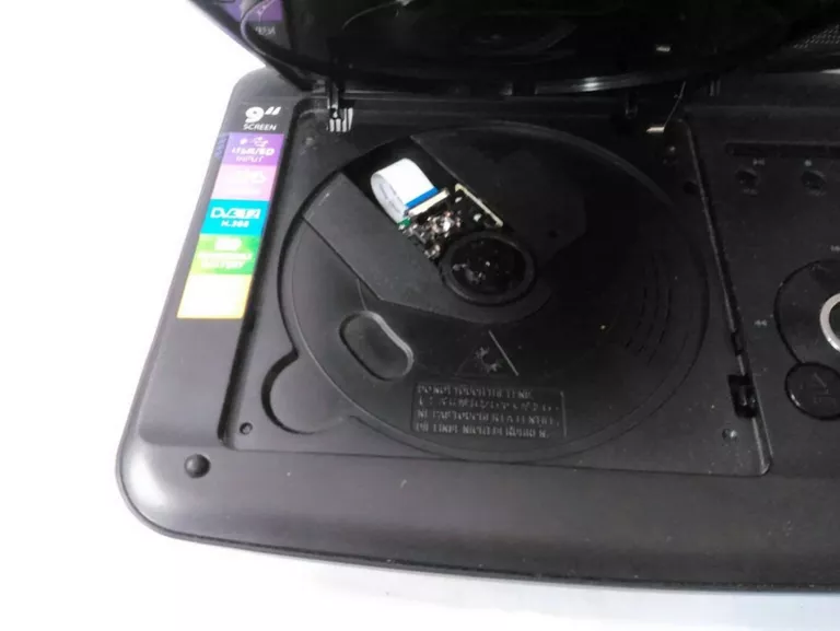 przenosne-dvd-z-tunerem-tv-gogen-pdx-923-su-dvbt2-konopnickiej-25-przeworsk-tsc2-sj