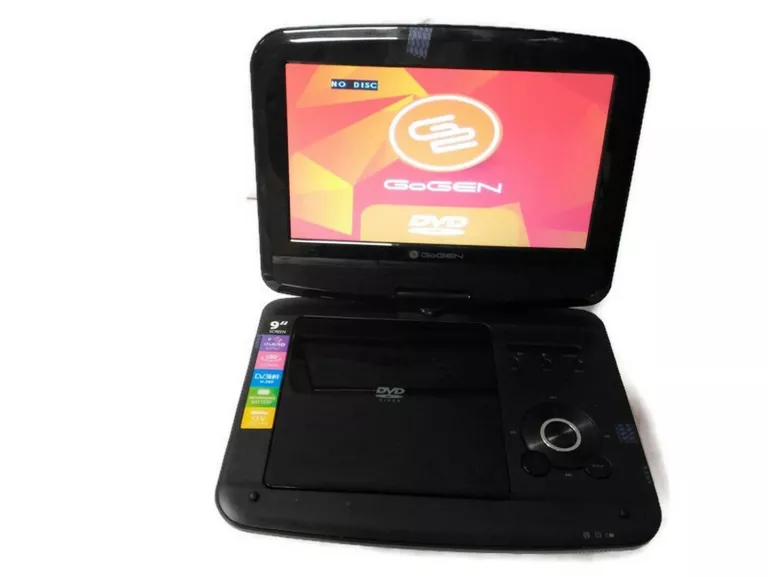 przenosne-dvd-z-tunerem-tv-gogen-pdx-923-su-dvbt2-konopnickiej-25-przeworsk-tsc2-sj