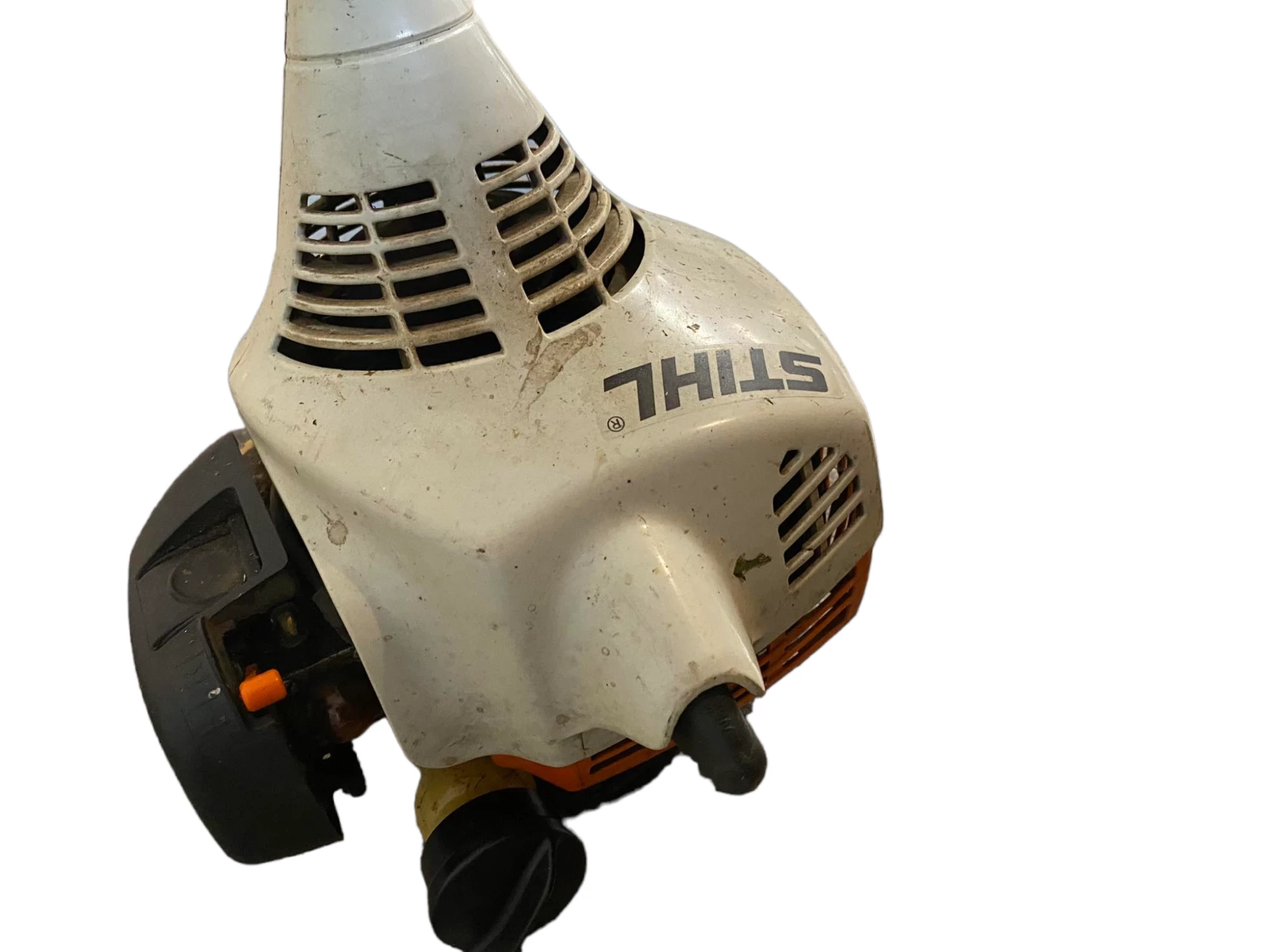 podkaszarka-spalinowa-stihl-fs45-kosa-stan-uzywany