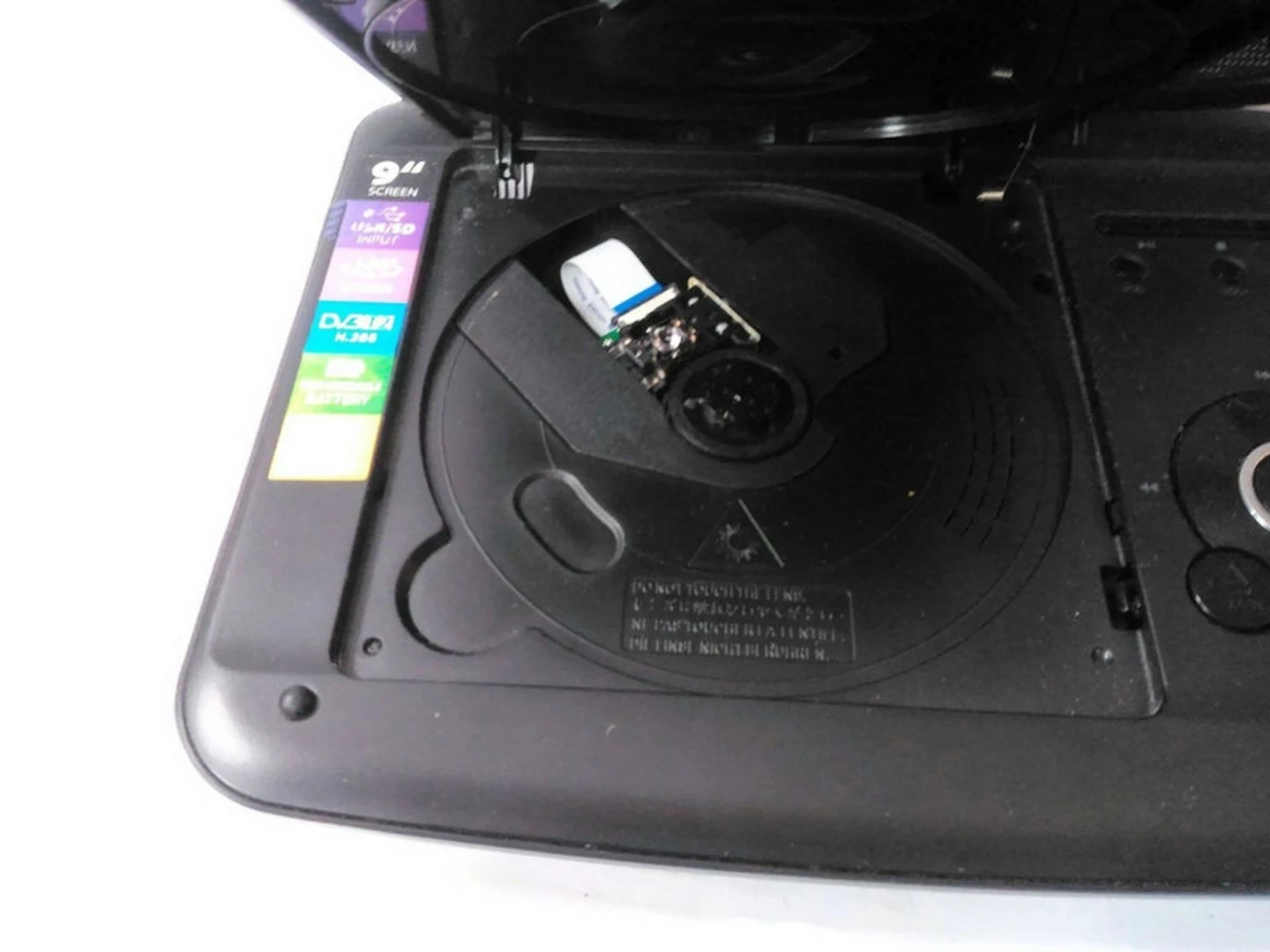 przenosne-dvd-z-tunerem-tv-gogen-pdx-923-su-dvbt2-konopnickiej-25-przeworsk-tsc2-sj