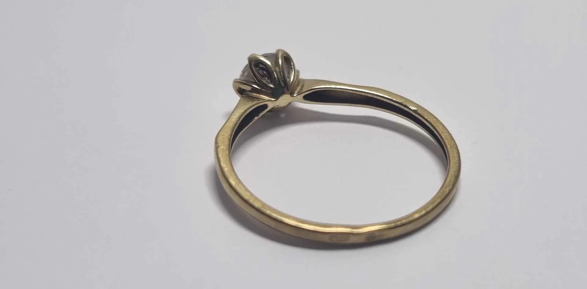 zloty-pierscionek-pr-333-marka-marko