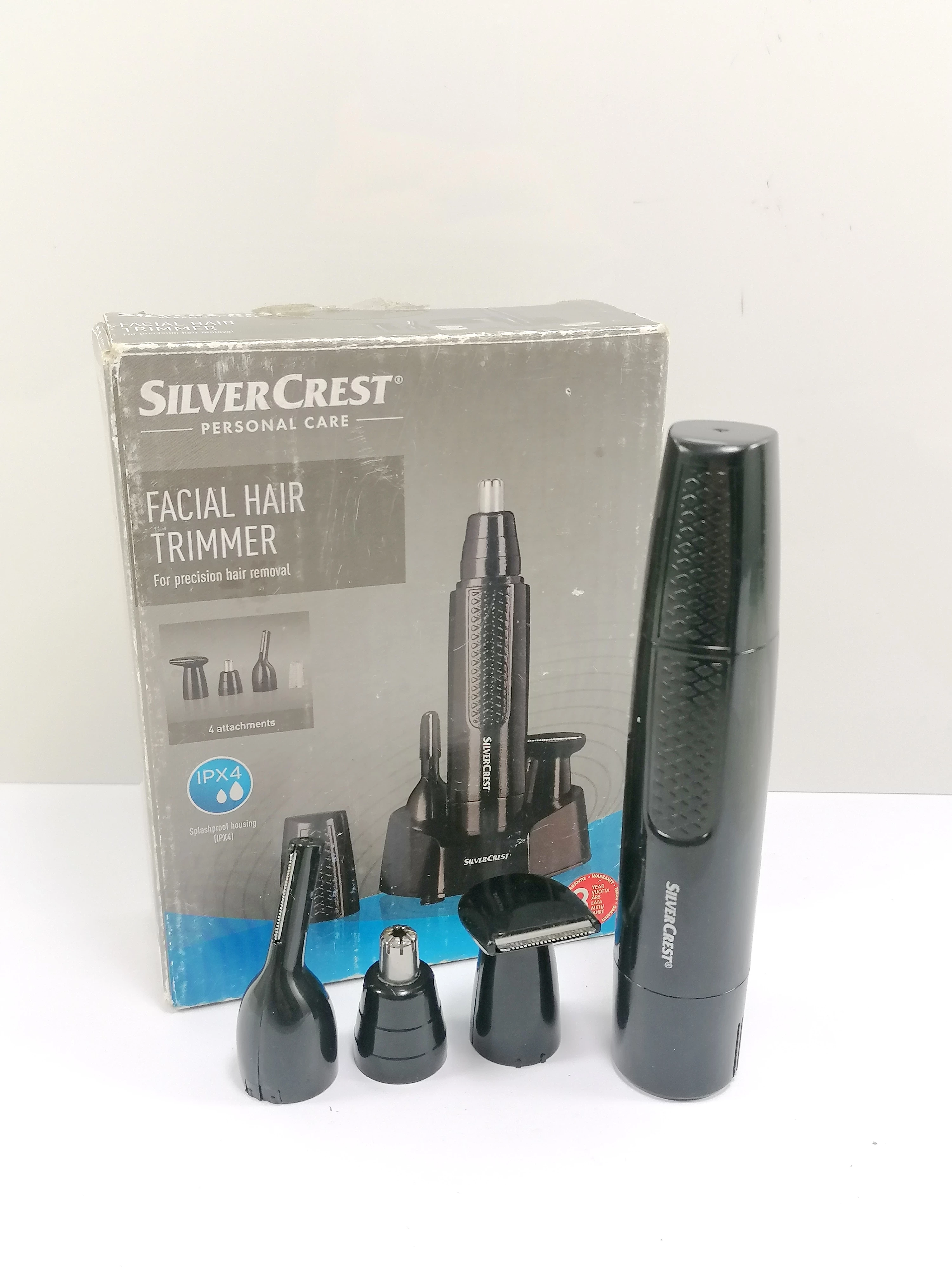 silvercrest-trymer-uniwersalny-starolecka-63-poznan-x