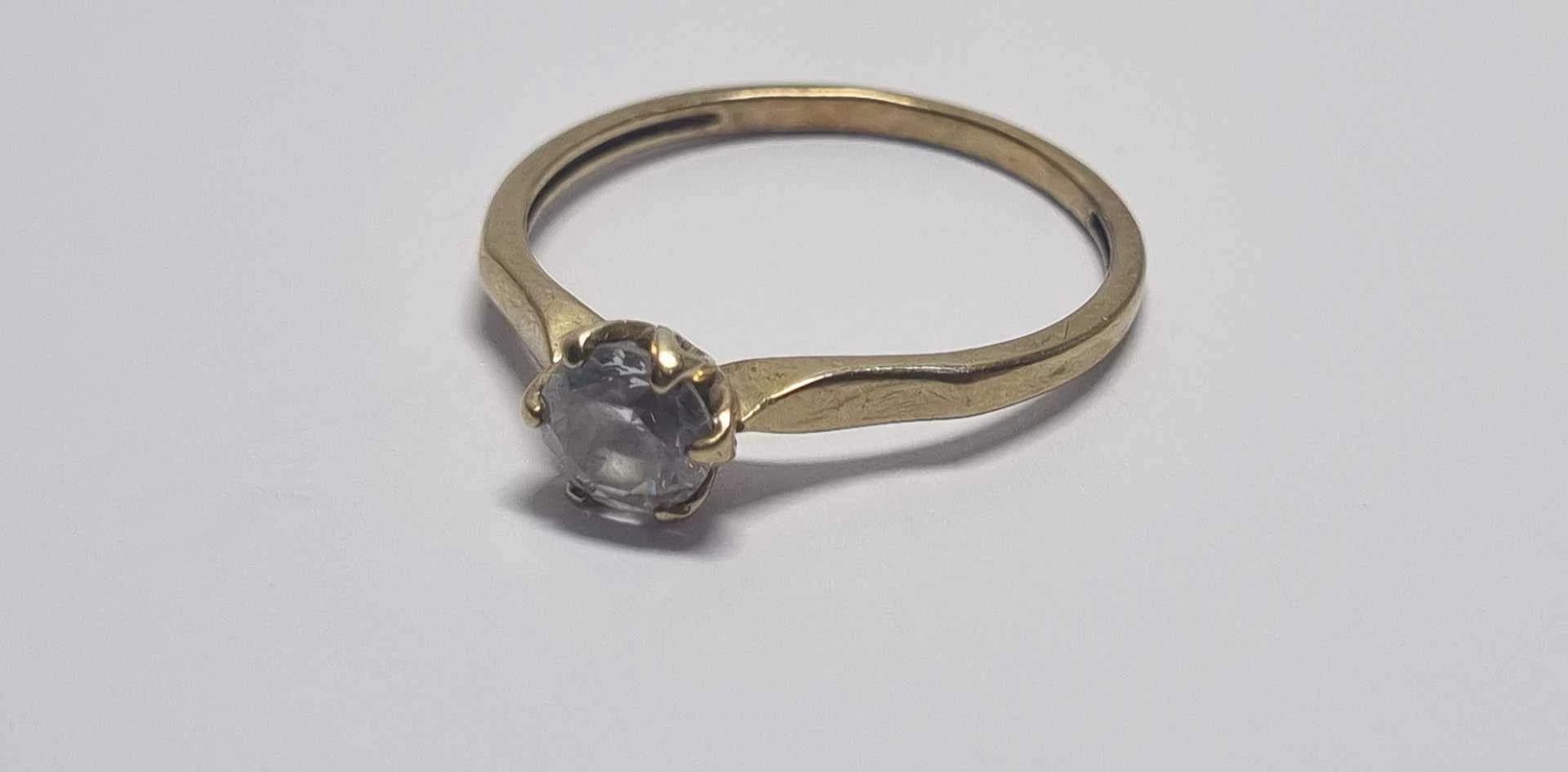 zloty-pierscionek-pr-333-kilinskiego-22-siedlce