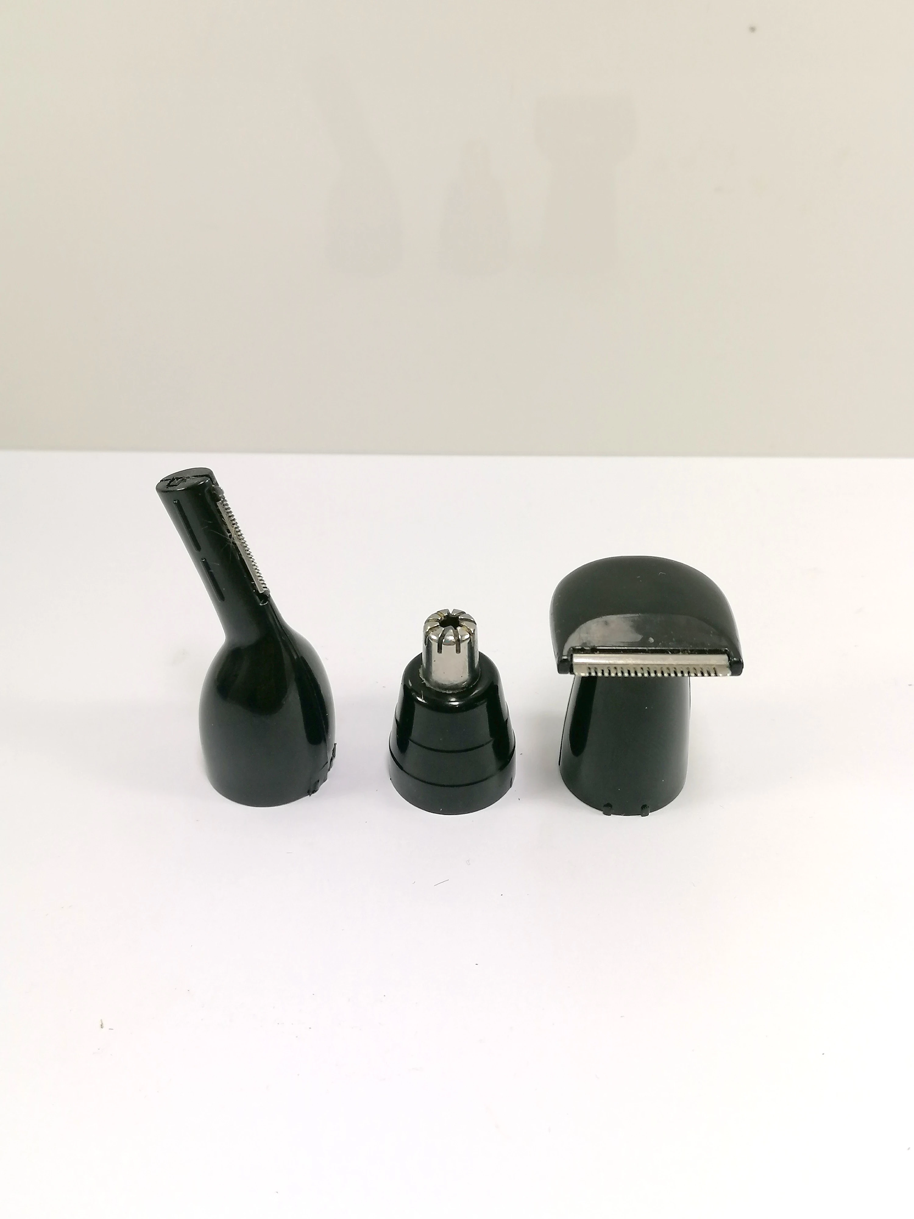 silvercrest-trymer-uniwersalny-stan-uzywany