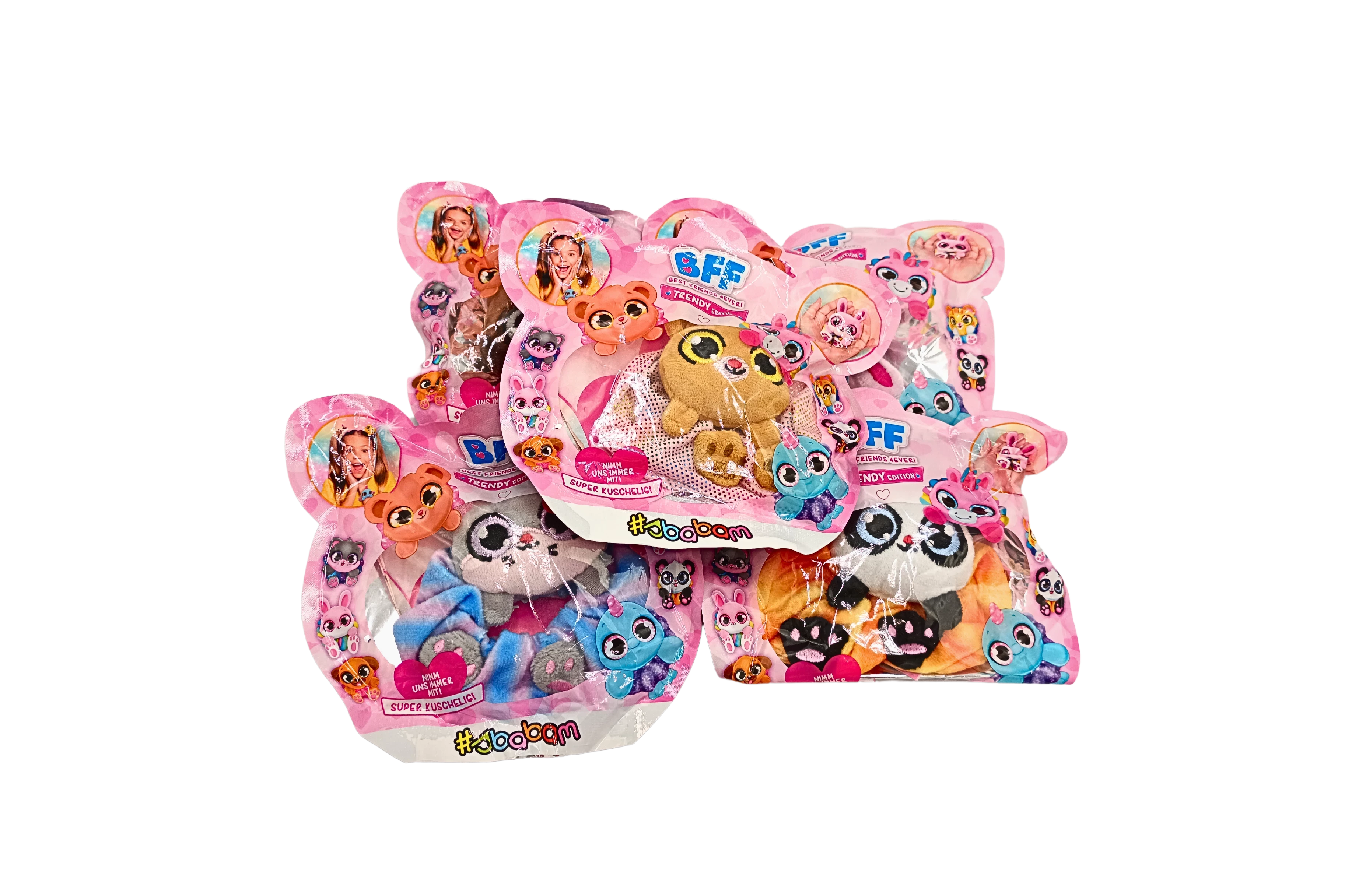 maskotka-pluszak-bff-best-friends-forever-al-niepodleglosci-156-sc-warszawa