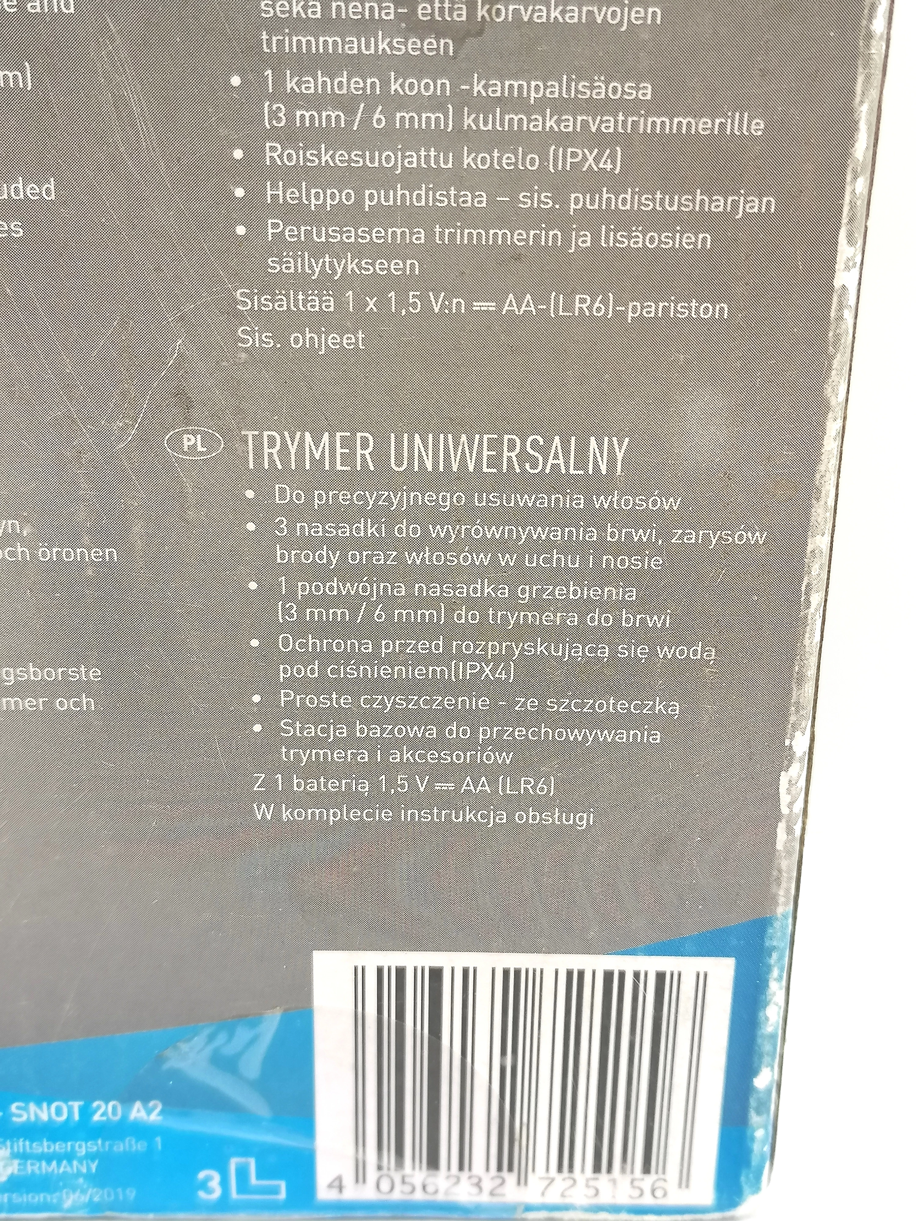 silvercrest-trymer-uniwersalny-zastosowanie-do-ciala