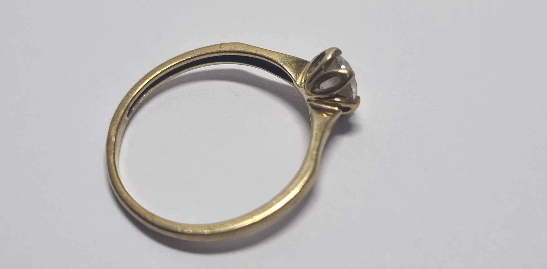 zloty-pierscionek-pr-333-rodzaj-wyrob-jubilerski