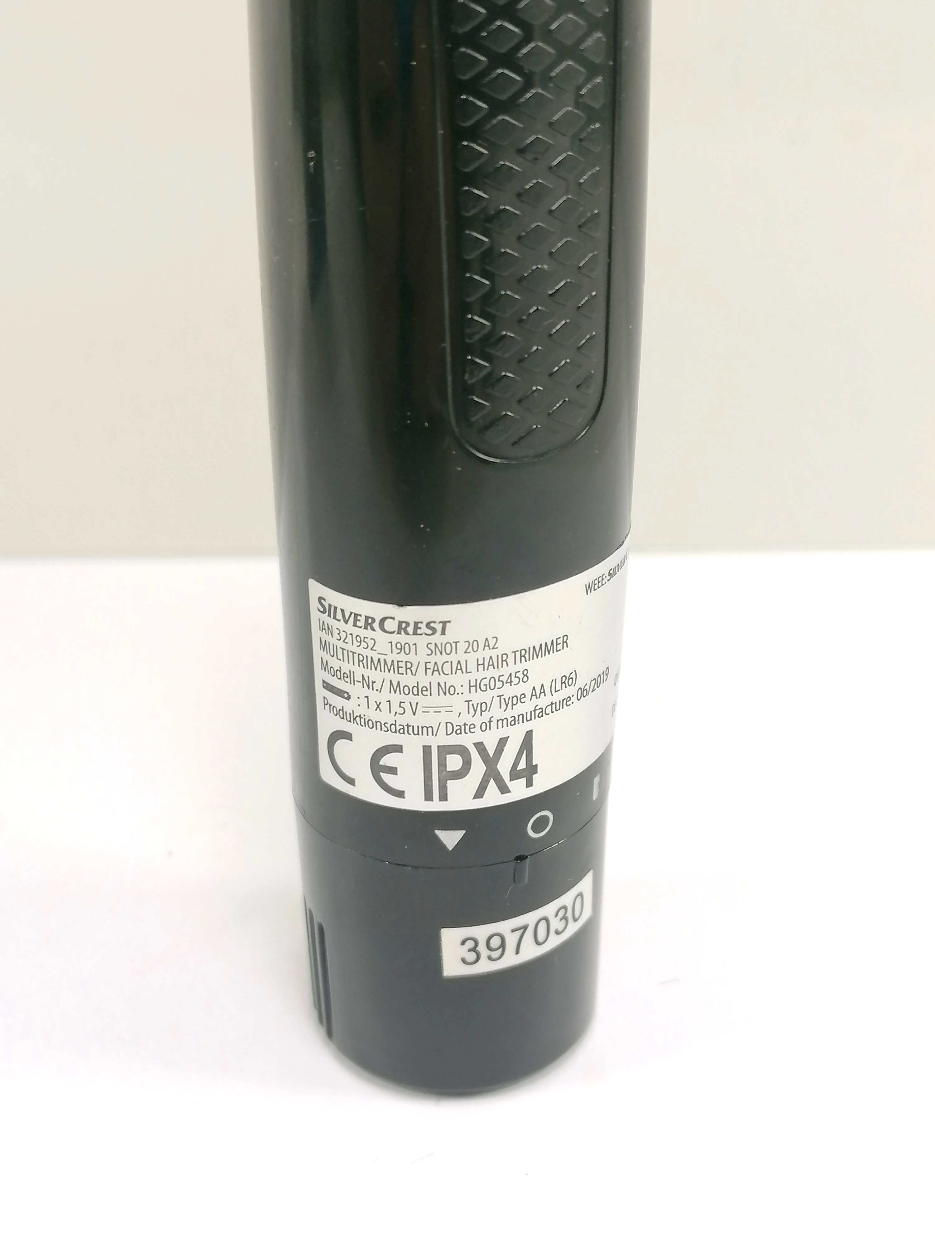 silvercrest-trymer-uniwersalny-kolor-dominujacy-czarny