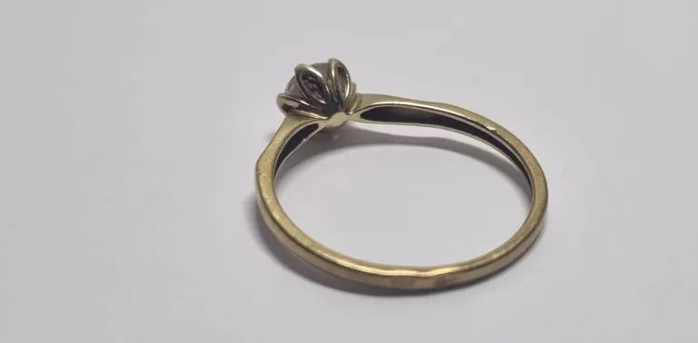 zloty-pierscionek-pr-333-marka-marko