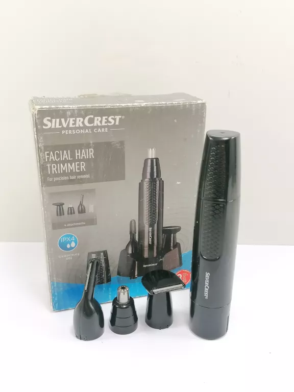 silvercrest-trymer-uniwersalny-starolecka-63-poznan-x