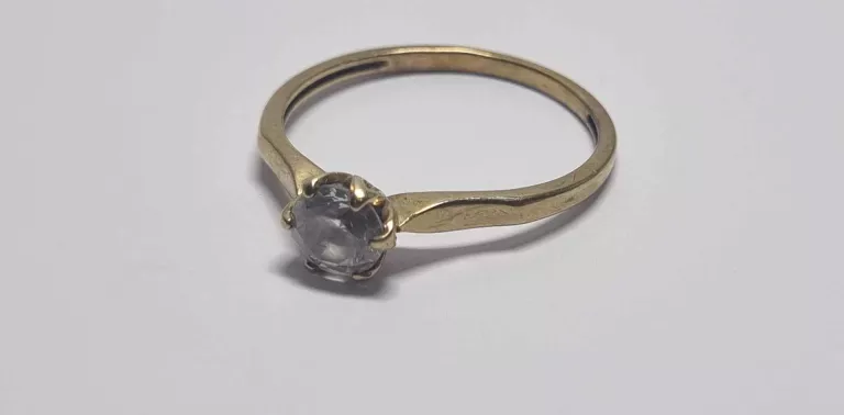 zloty-pierscionek-pr-333-kilinskiego-22-siedlce