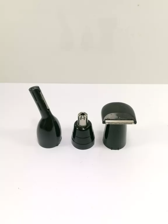 silvercrest-trymer-uniwersalny-stan-uzywany