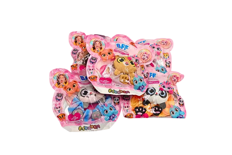 maskotka-pluszak-bff-best-friends-forever-al-niepodleglosci-156-sc-warszawa