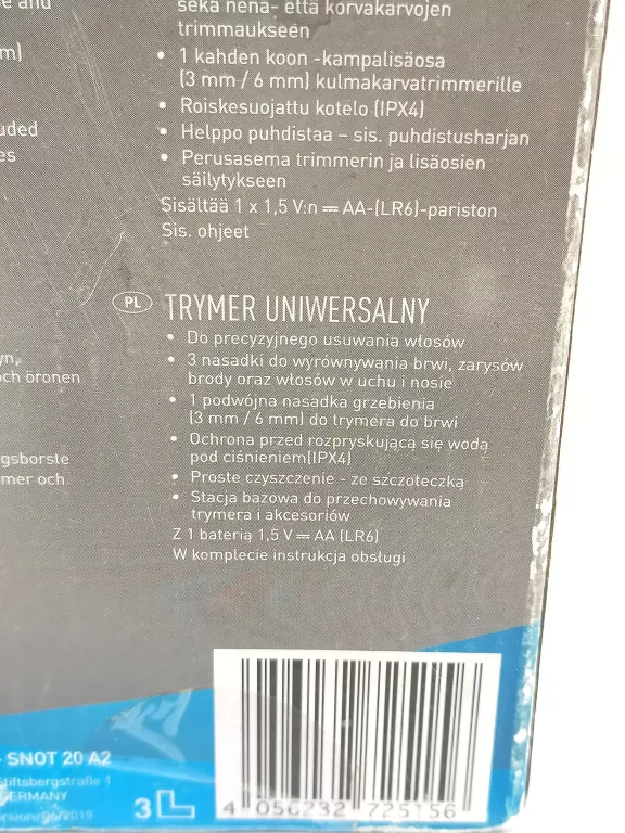 silvercrest-trymer-uniwersalny-zastosowanie-do-ciala