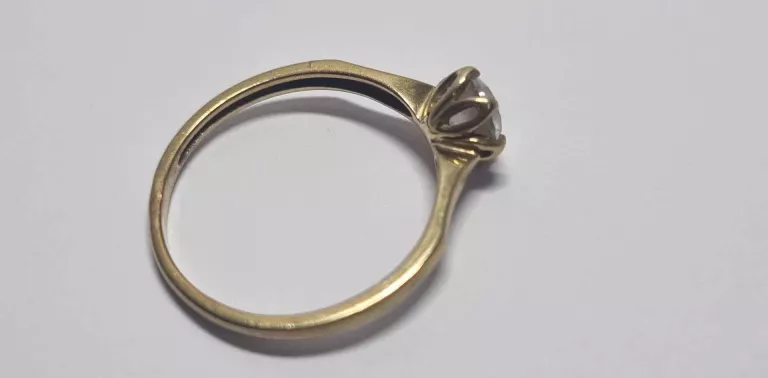 zloty-pierscionek-pr-333-rodzaj-wyrob-jubilerski