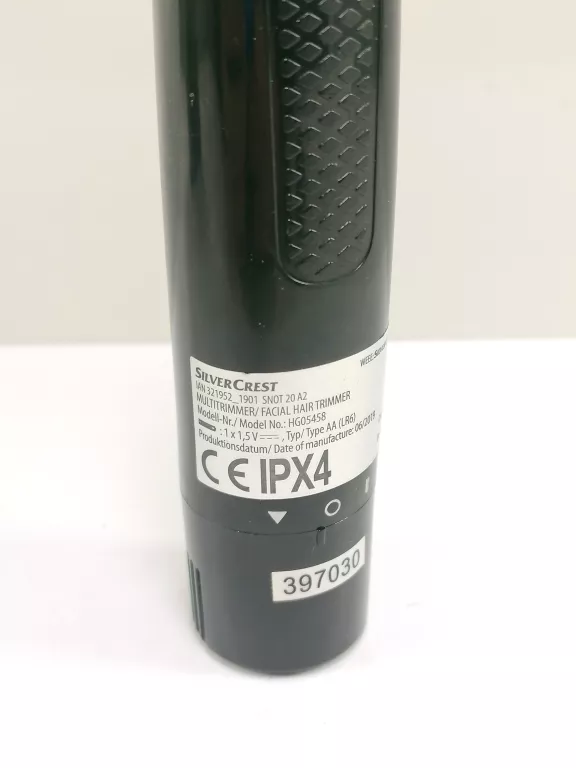 silvercrest-trymer-uniwersalny-kolor-dominujacy-czarny