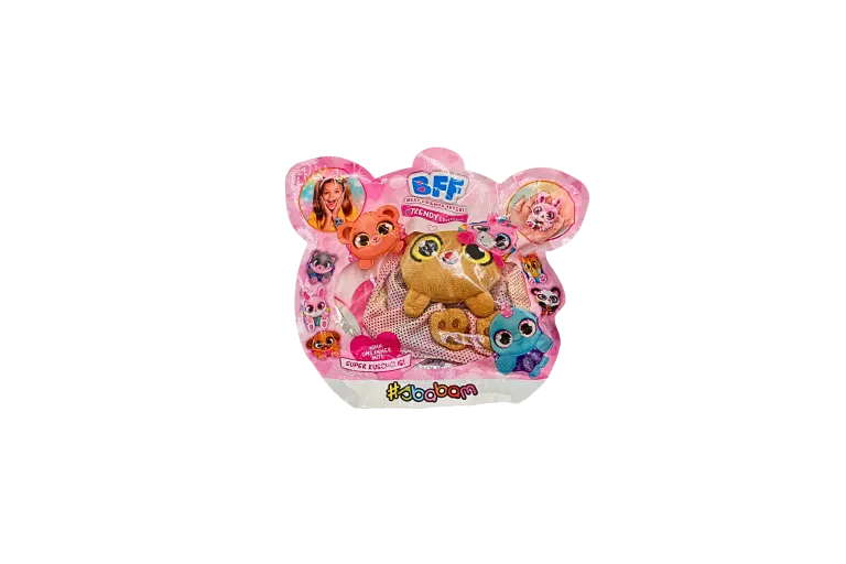 maskotka-pluszak-bff-best-friends-forever-kod-producenta-645760890616