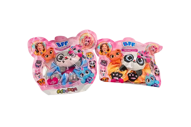 maskotka-pluszak-bff-best-friends-forever-stan-powystawowy