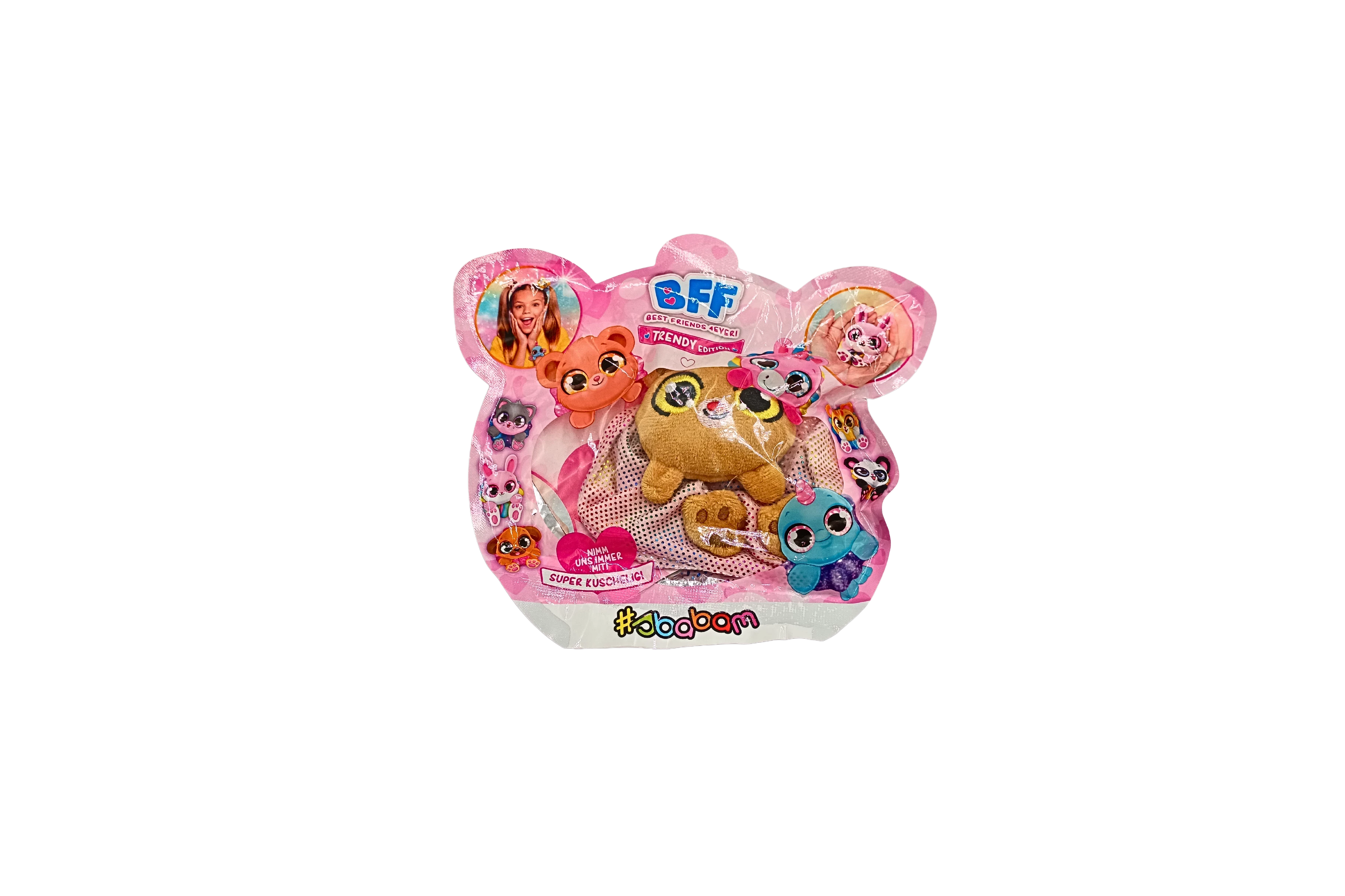 maskotka-pluszak-bff-best-friends-forever-kod-producenta-645760890616