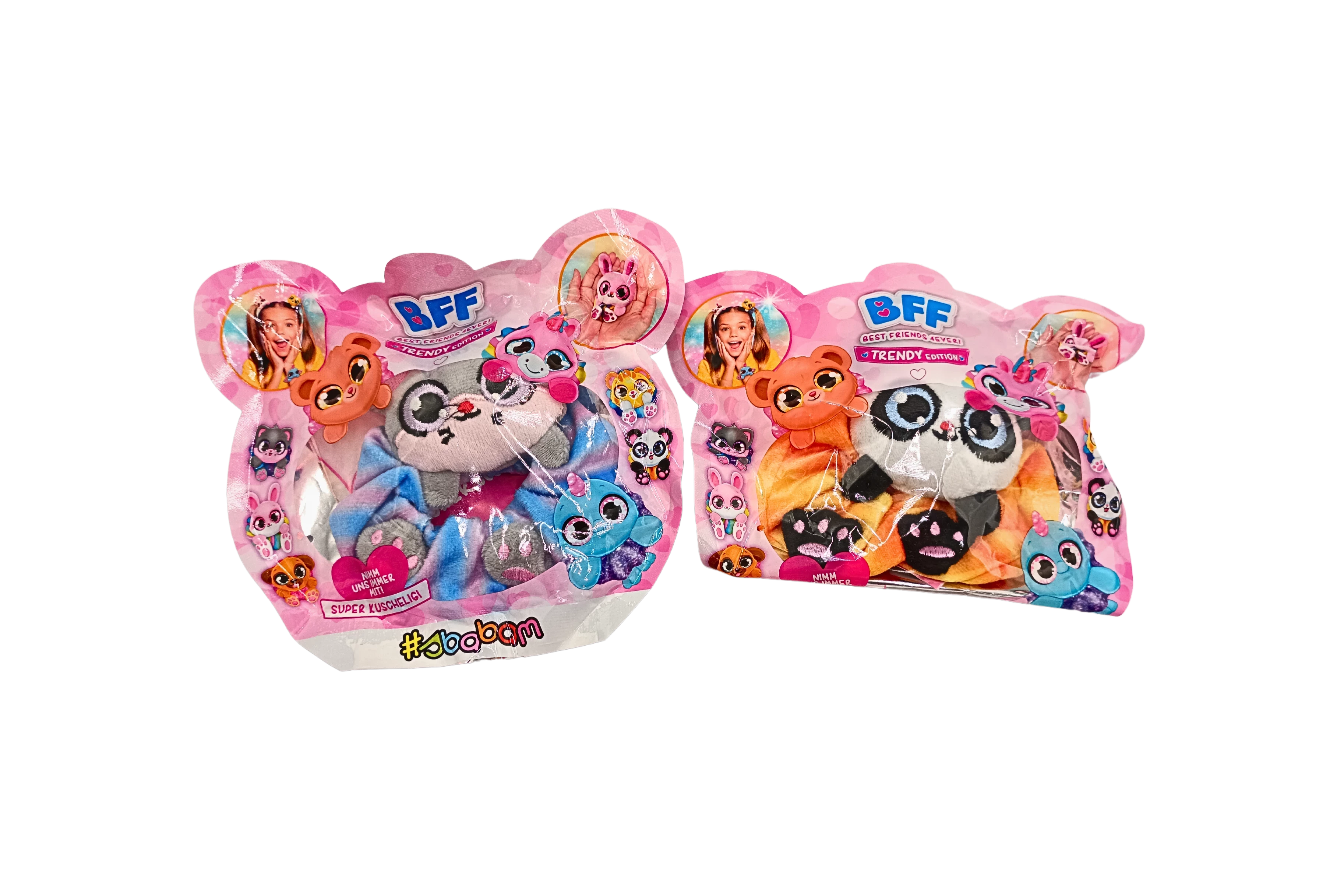 maskotka-pluszak-bff-best-friends-forever-stan-powystawowy