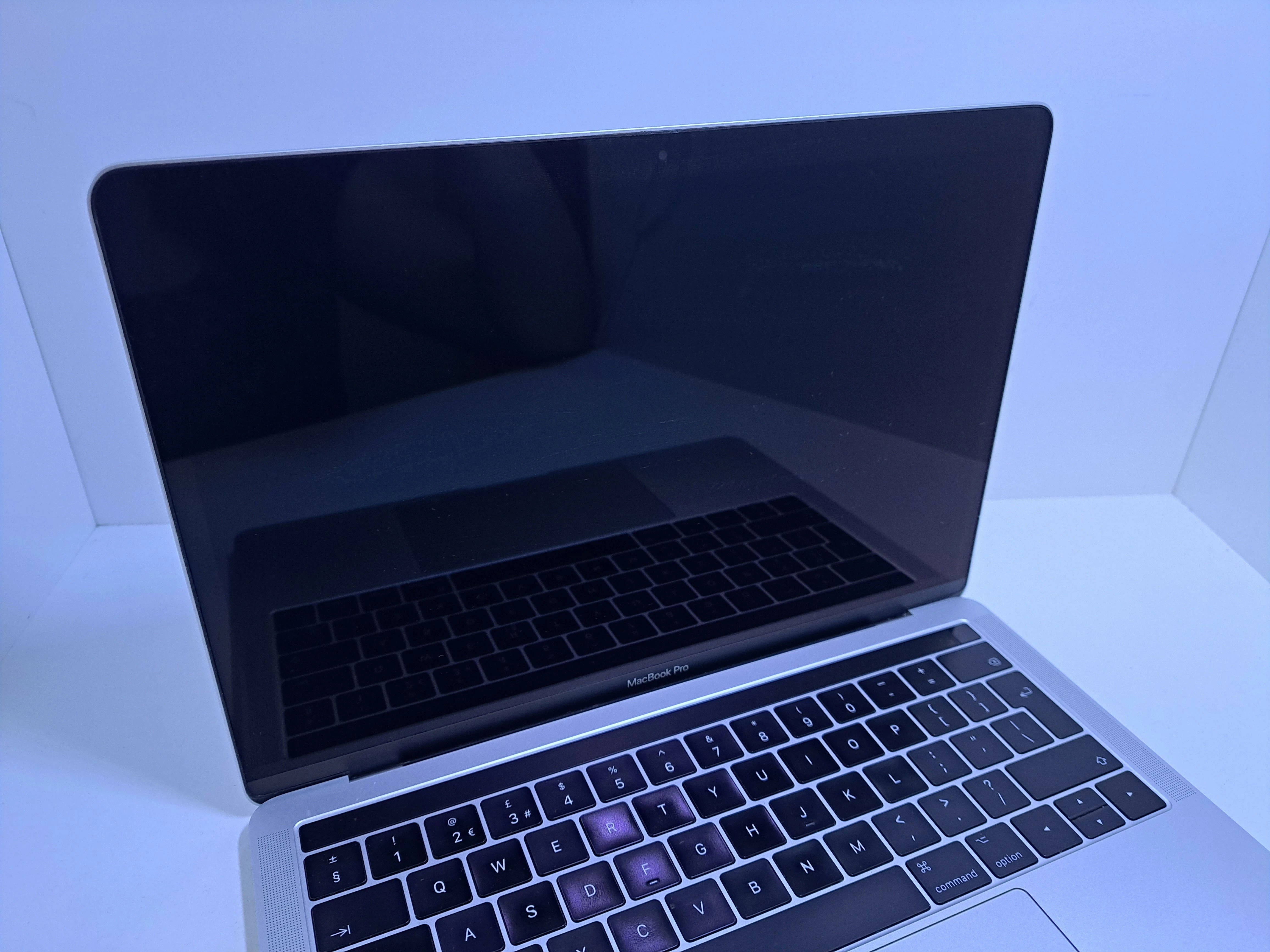 laptop-apple-macbook-pro-13-a1706-16gb-256gb-i5-kod-producenta-a1706