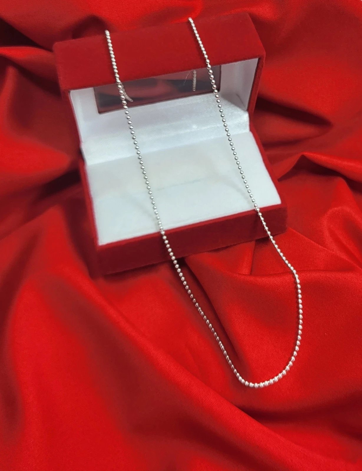 srebrny-lancuszek-kulka-p925-50cm-320g-ean-gtin-0045321225619