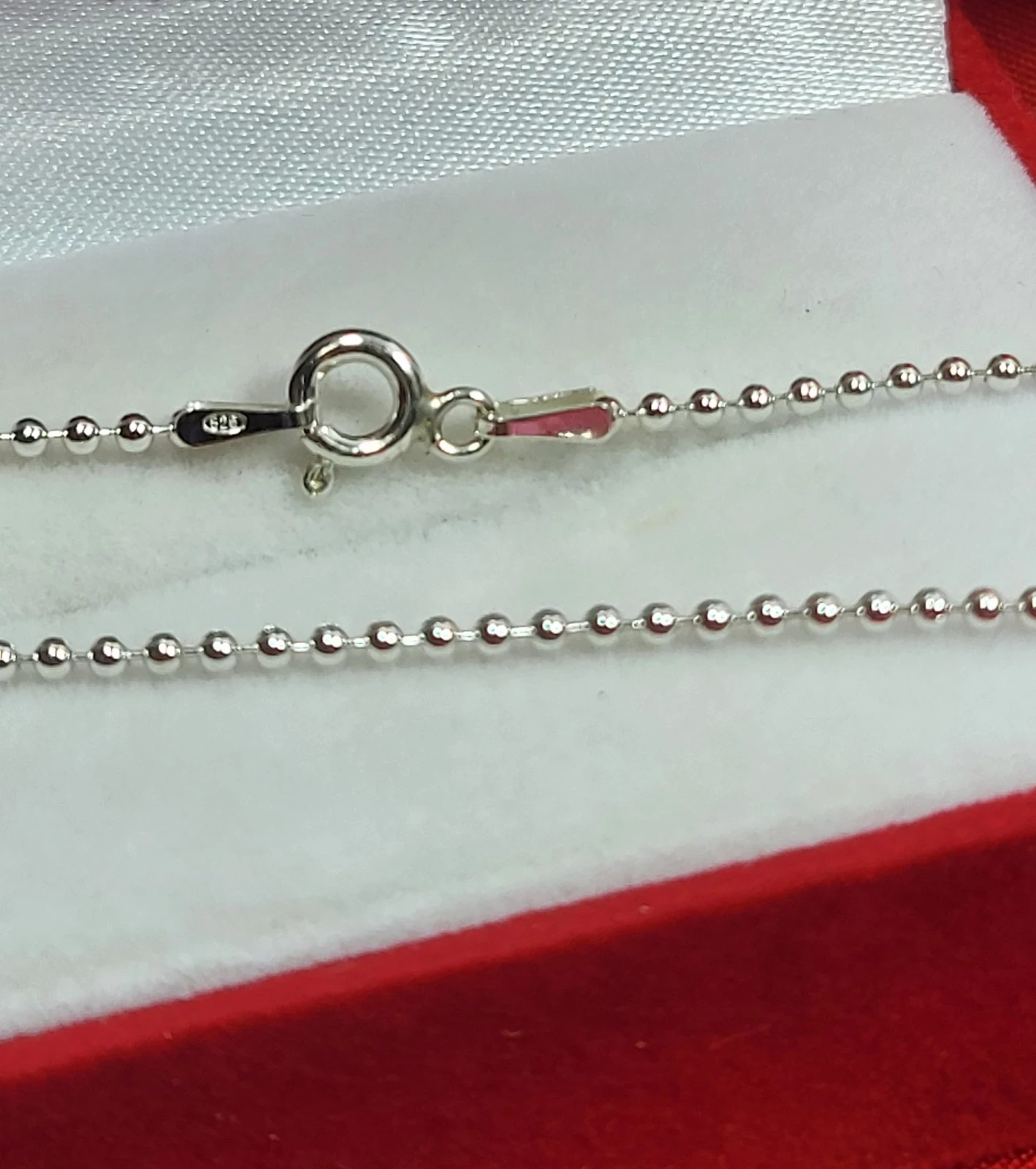 srebrny-lancuszek-kulka-p925-50cm-320g-dlugosc-calkowita-5000