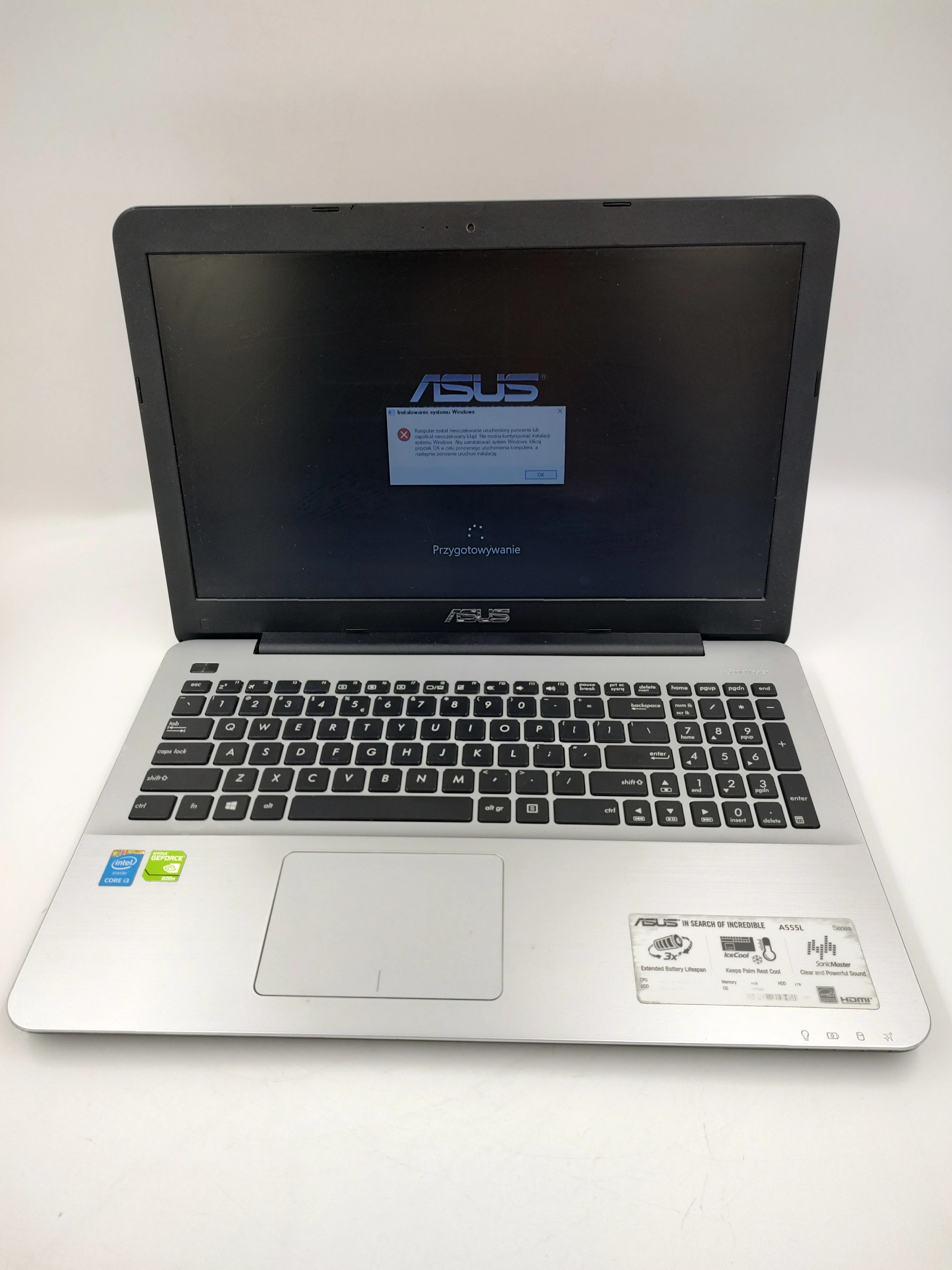 laptop-asus-a555l-i3-4gb-ram-geforce-920-torba-stan-uzywany