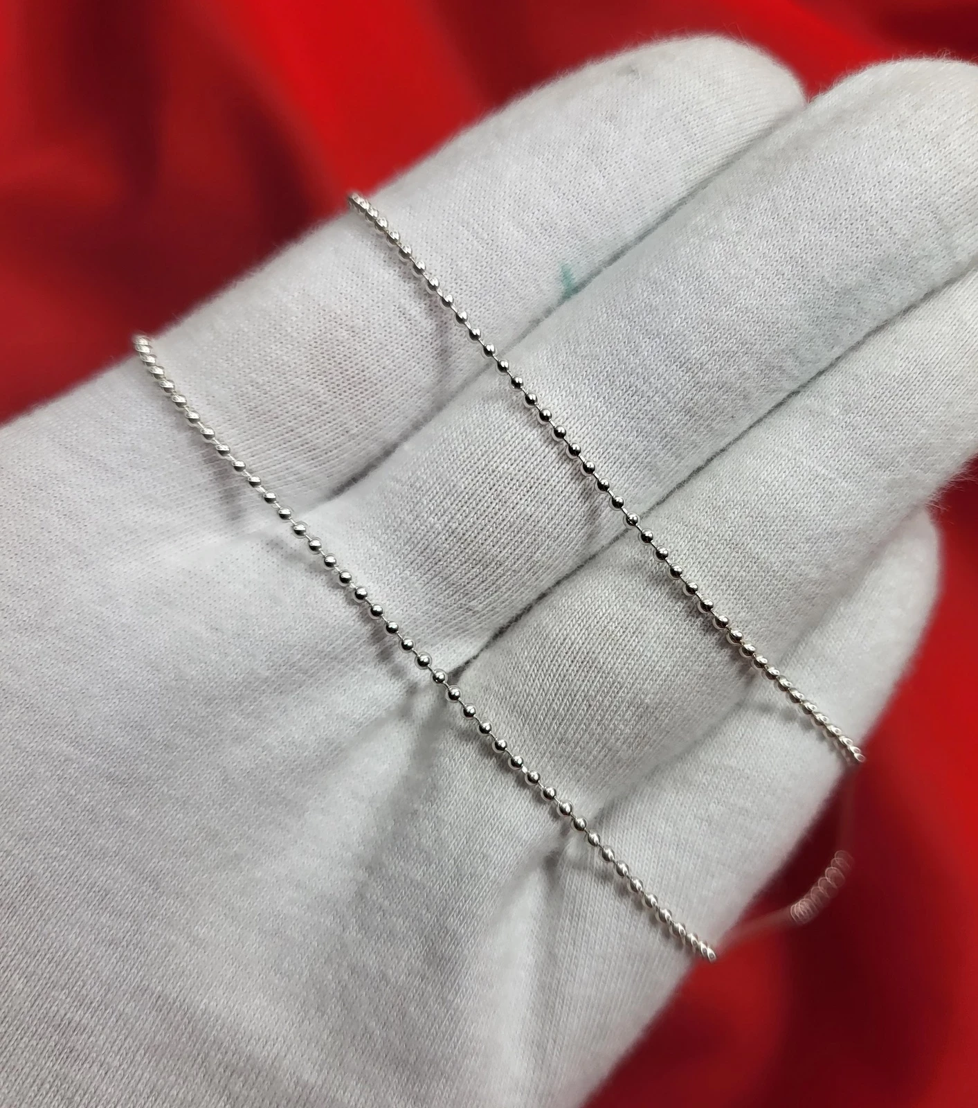 srebrny-lancuszek-kulka-p925-50cm-320g-material-15835-4