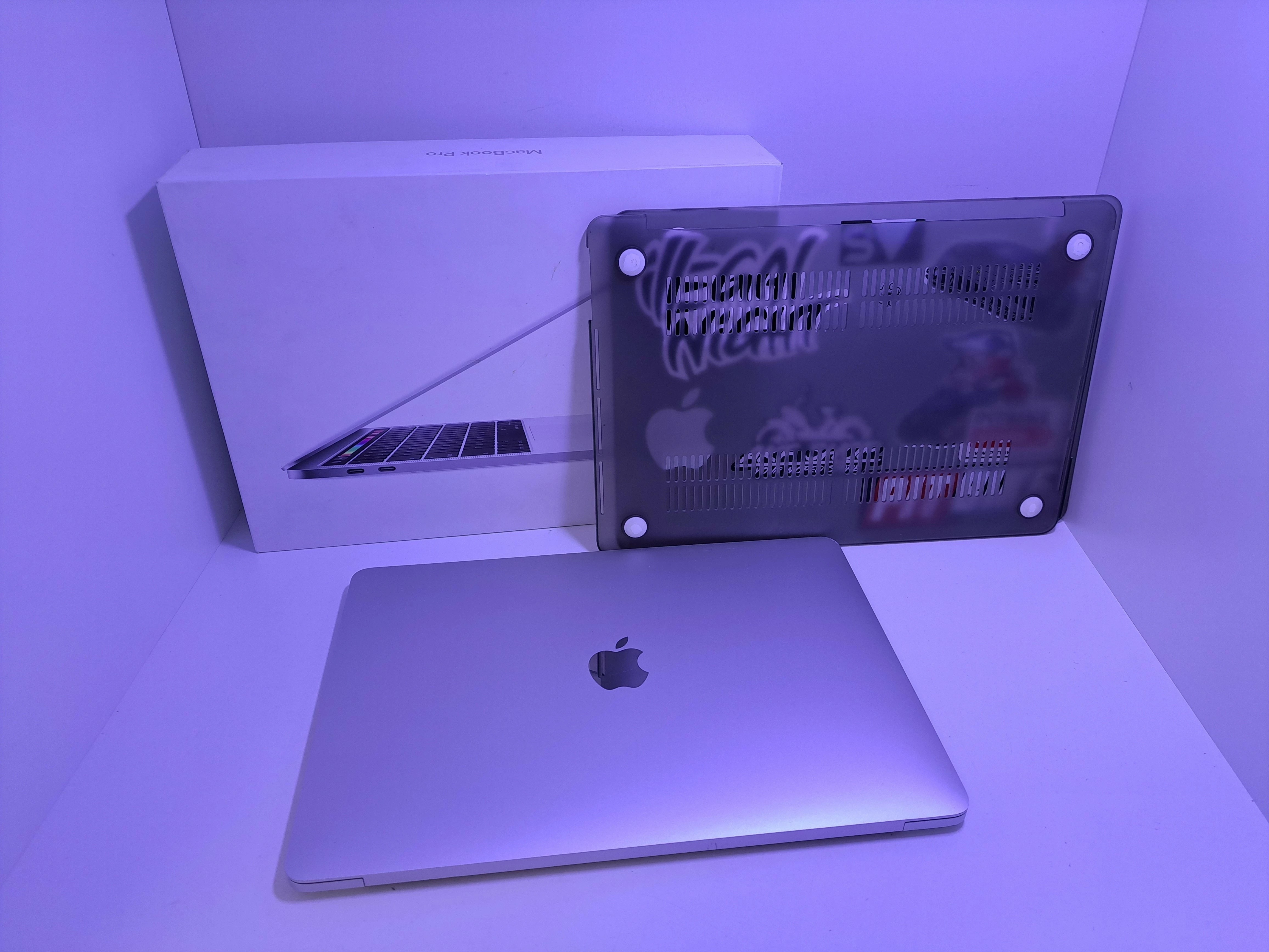 laptop-apple-macbook-pro-13-a1706-16gb-256gb-i5-plwolnosci-9-10-sj-sycow