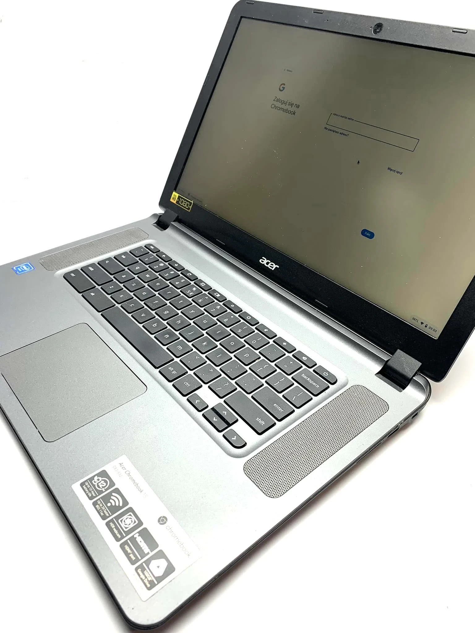 laptop-acer-n15q9-232-gb-przekatna-ekranu-15