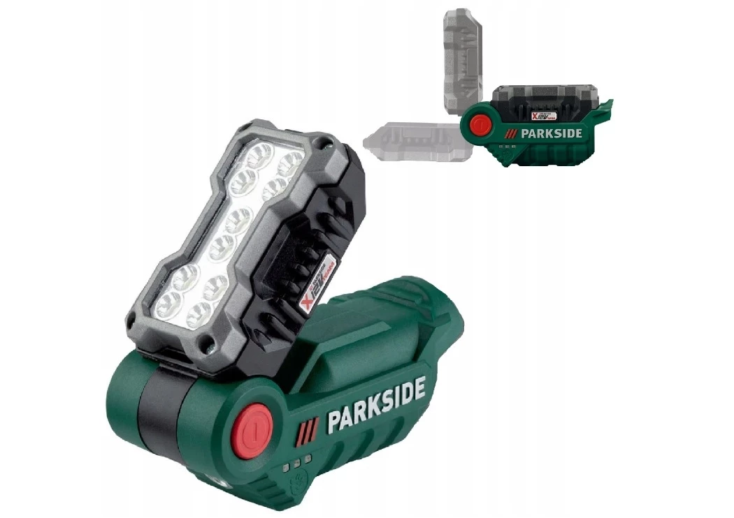 parkside-akumulatorowa-lampa-robocza-led-plla-12v-trocka-11-warszawa